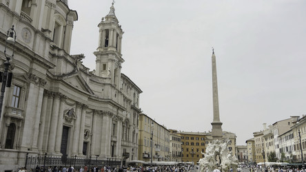 Similar image 22402255