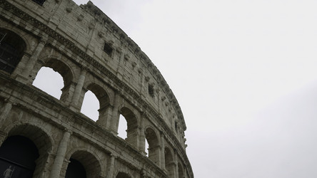 Similar image 22402256