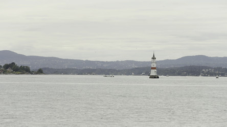 Similar image 22402287