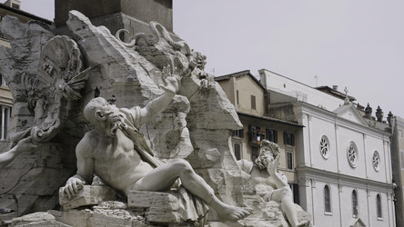 Similar image 22402288