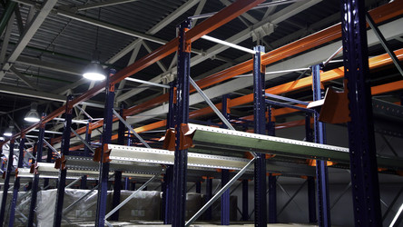 Similar image 22402316