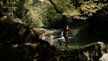 Similar image 22402317