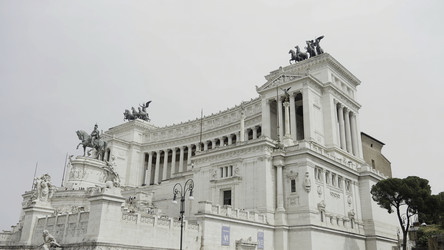 Similar image 22402331