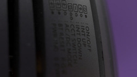 Similar image 22402332