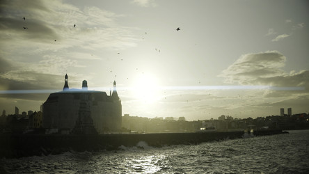 Similar image 22402346