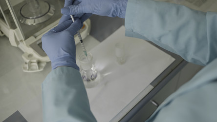 Similar image 22402347