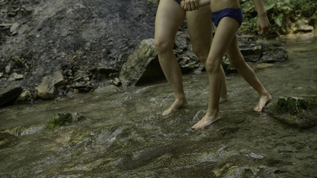 Similar image 22402363