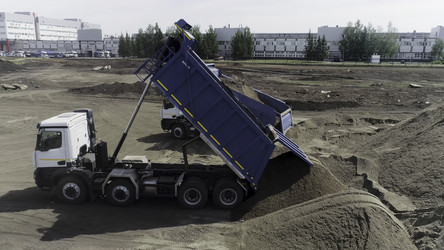 Similar image 22402391