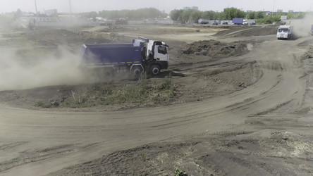 Similar image 22400937