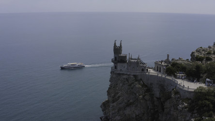 Similar image 22400968