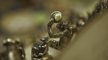 Similar image 22401014