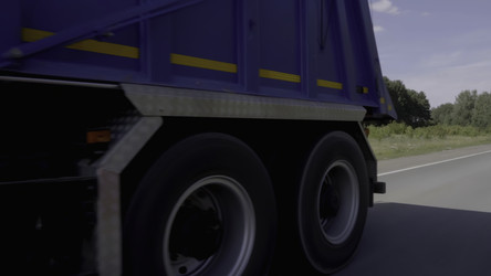 Similar image 22401059