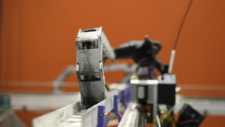 Similar image 22401072