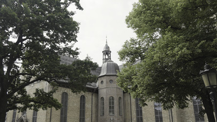 Similar image 22401235