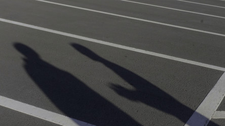 Similar image 22401265