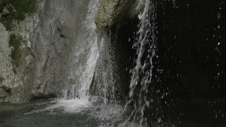 Similar image 22401306