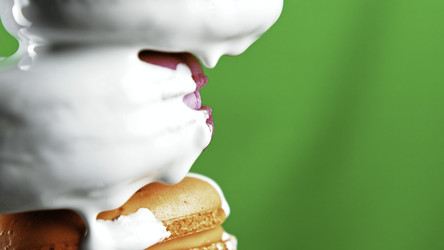 Similar image 22401319