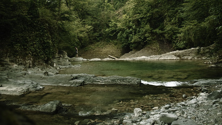 Similar image 22401320