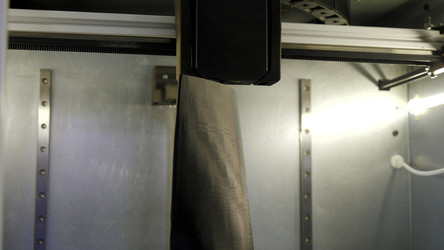 Similar image 22401336