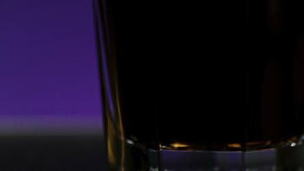 Similar image 22401351