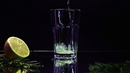 Similar image 22401365