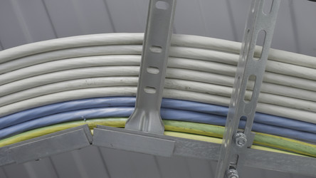 Similar image 22401394