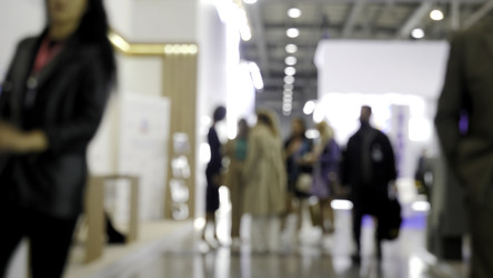 Similar image 22401411