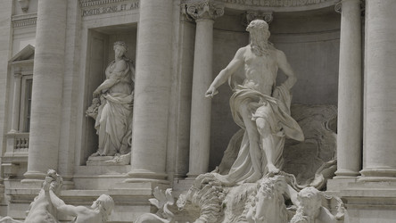 Similar image 22401426