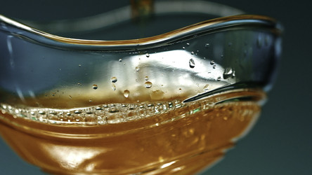 Similar image 22401439