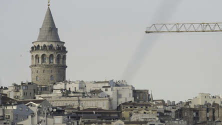 Similar image 22401457