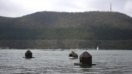 Similar image 22401458