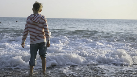 Similar image 22401470