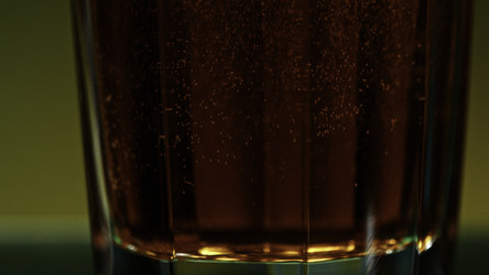 Similar image 22401471