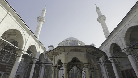 Similar image 22401484