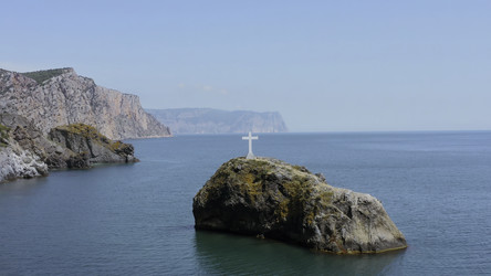 Similar image 22401485