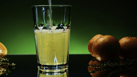 Similar image 22401500