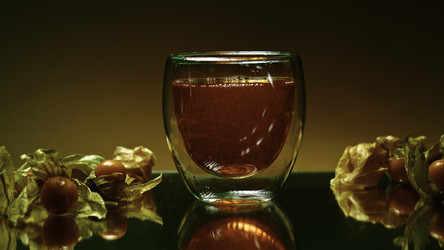 Similar image 22401501