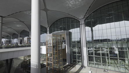 Similar image 22401514