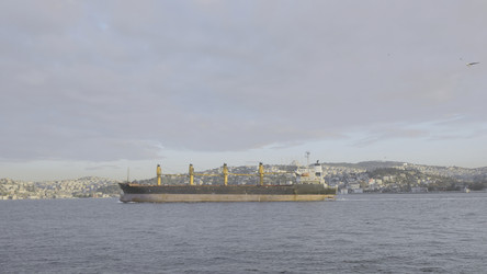 Similar image 22401529