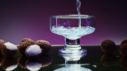 Similar image 22401585