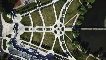 Similar image 22401604