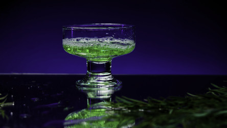 Similar image 22401618