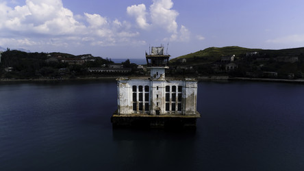 Similar image 22401634