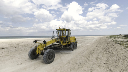 Similar image 22401647