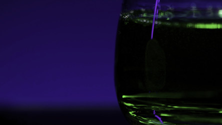 Similar image 22401648