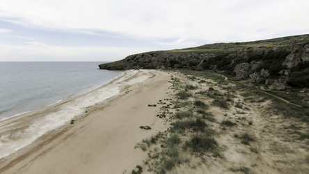 Similar image 22401673