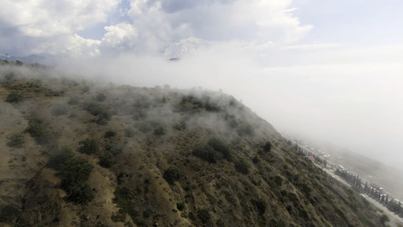 Similar image 22401674