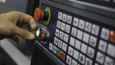 Similar image 22401689