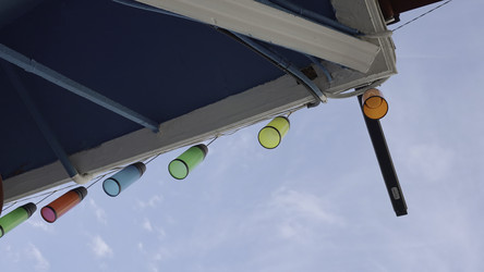 Similar image 22401690