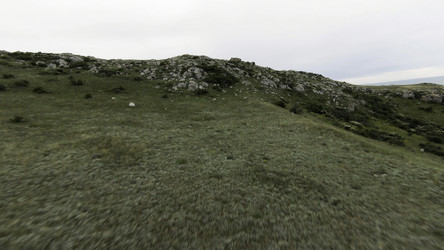 Similar image 22401705